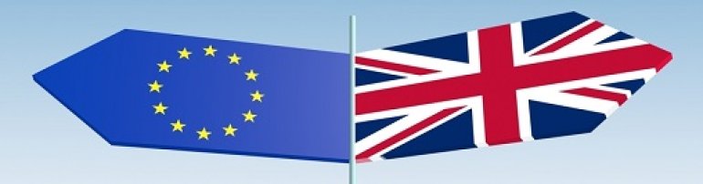 Brexit errows